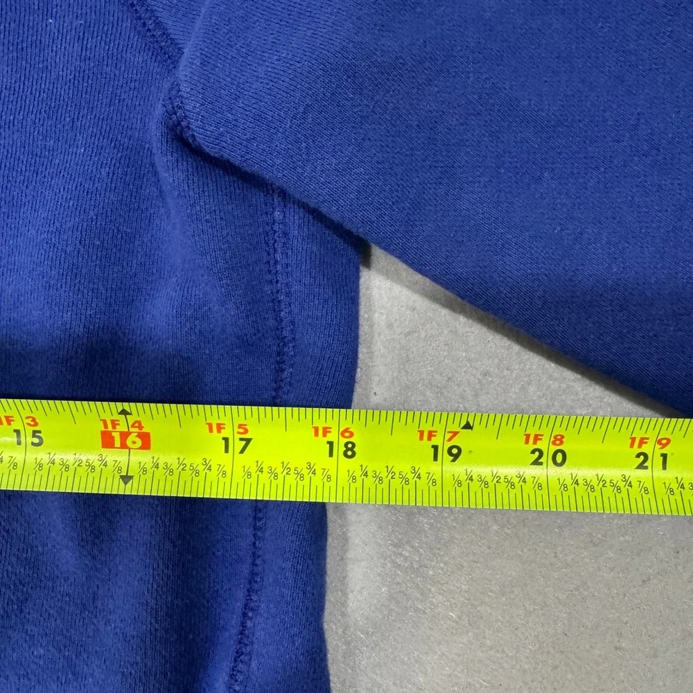 Nike crewneck sweatshirt